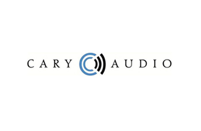 Sistemas de audio de Alta Definición - Audiolux
